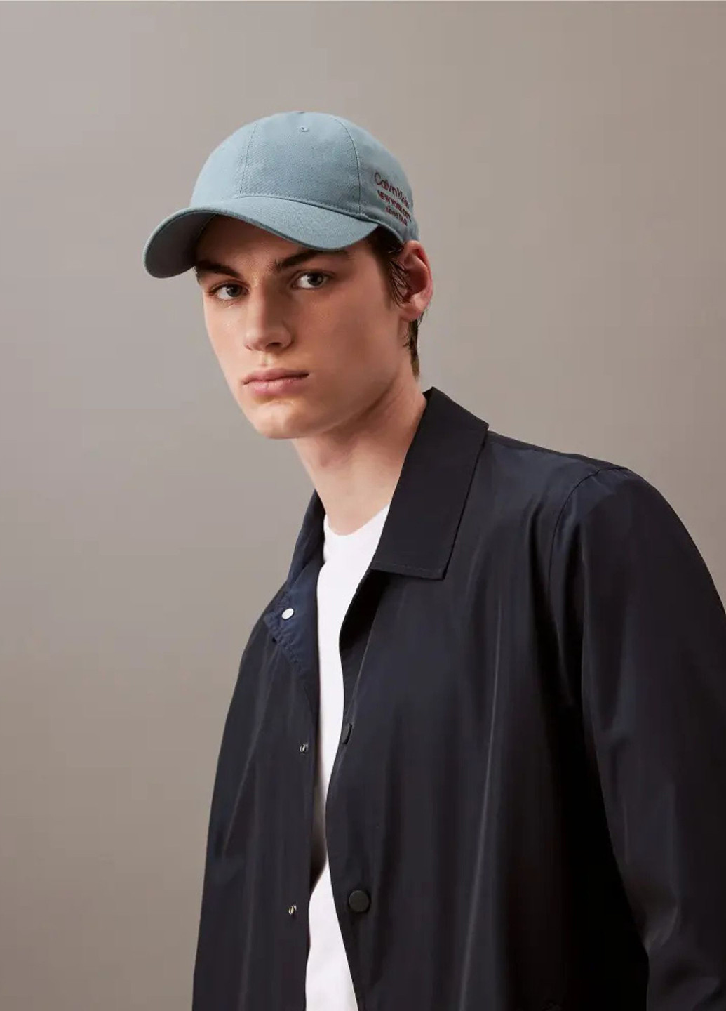 Кепка Calvin Klein (308023176)