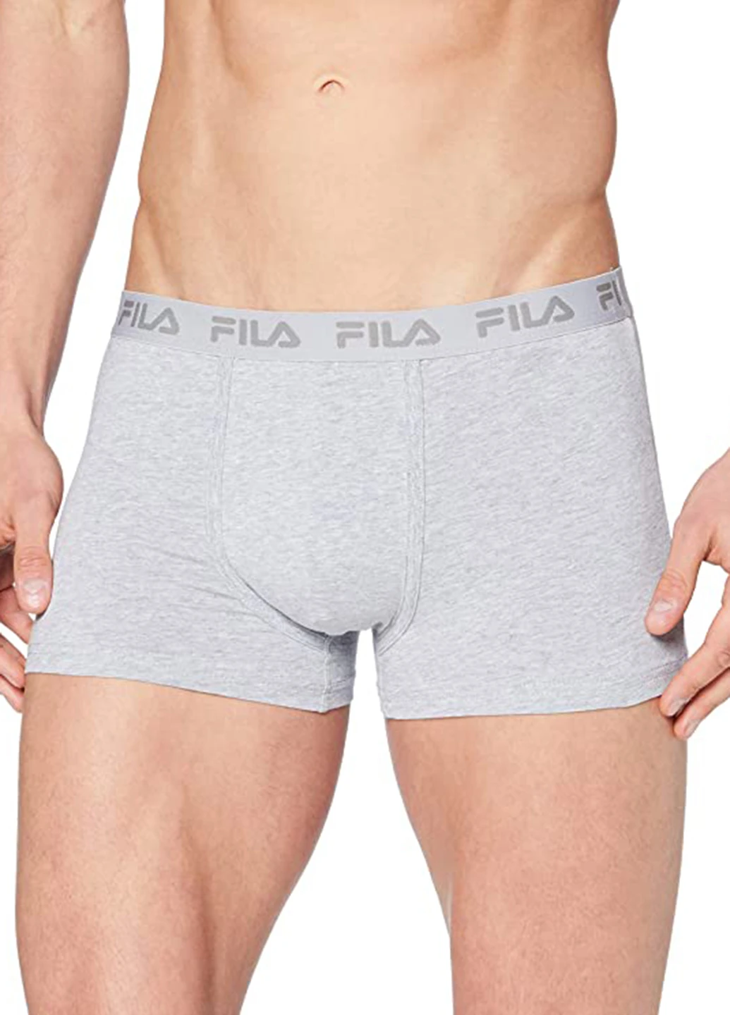 Труси Fila (259229803)