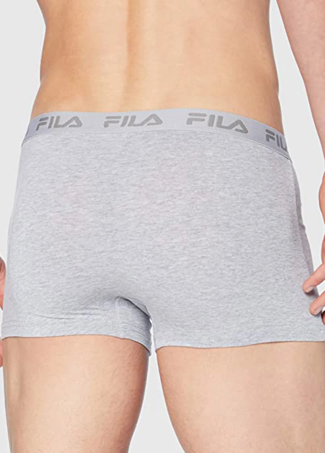 Труси Fila (259229803)
