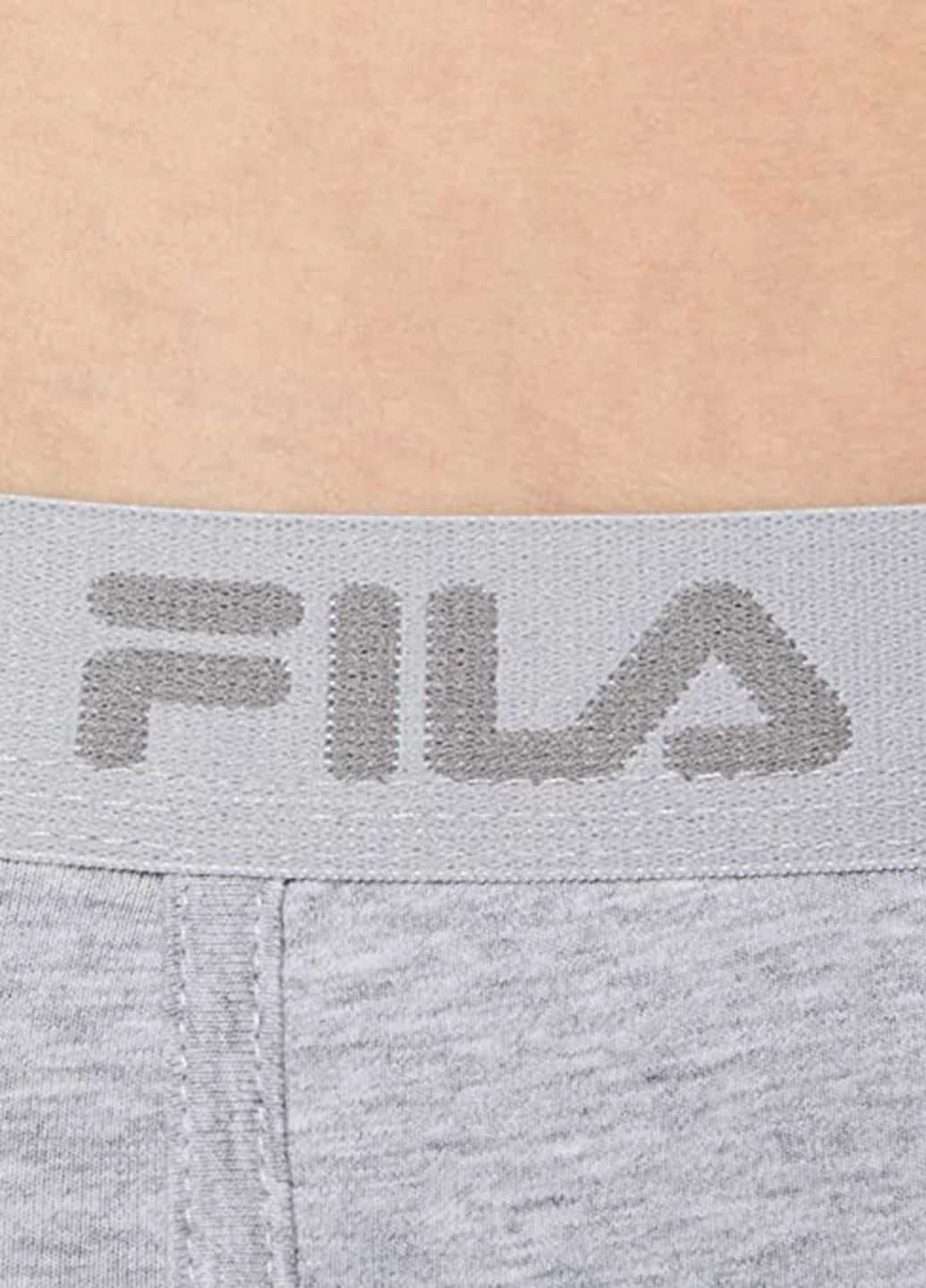 Труси Fila (259229803)