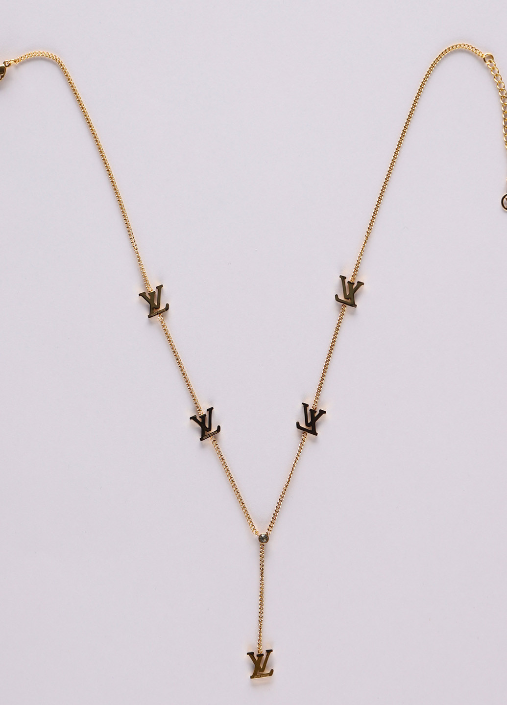 Цепочка No Brand (340310504)