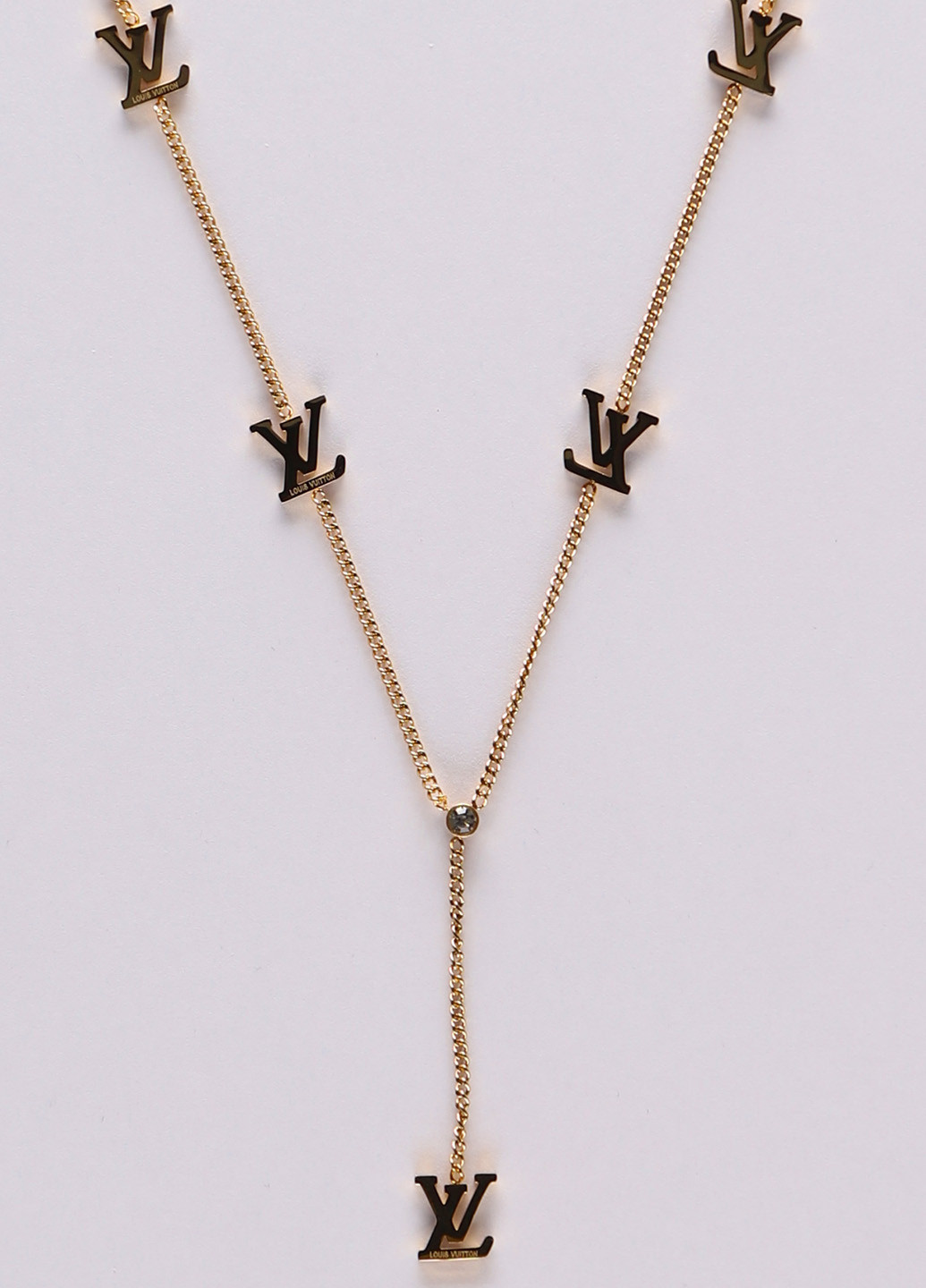 Цепочка No Brand (340310504)