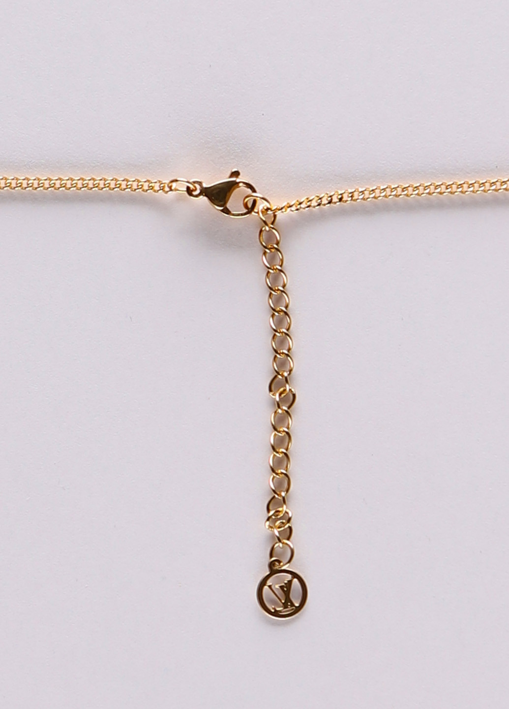 Цепочка No Brand (340310504)