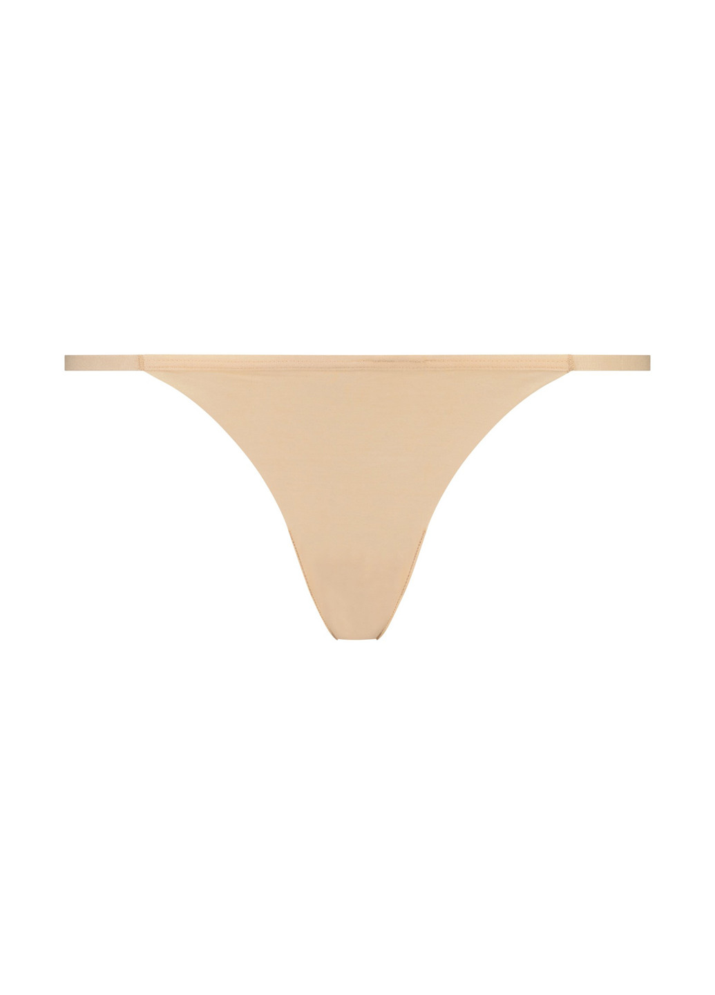 Трусики Hunkemoller (340780694)