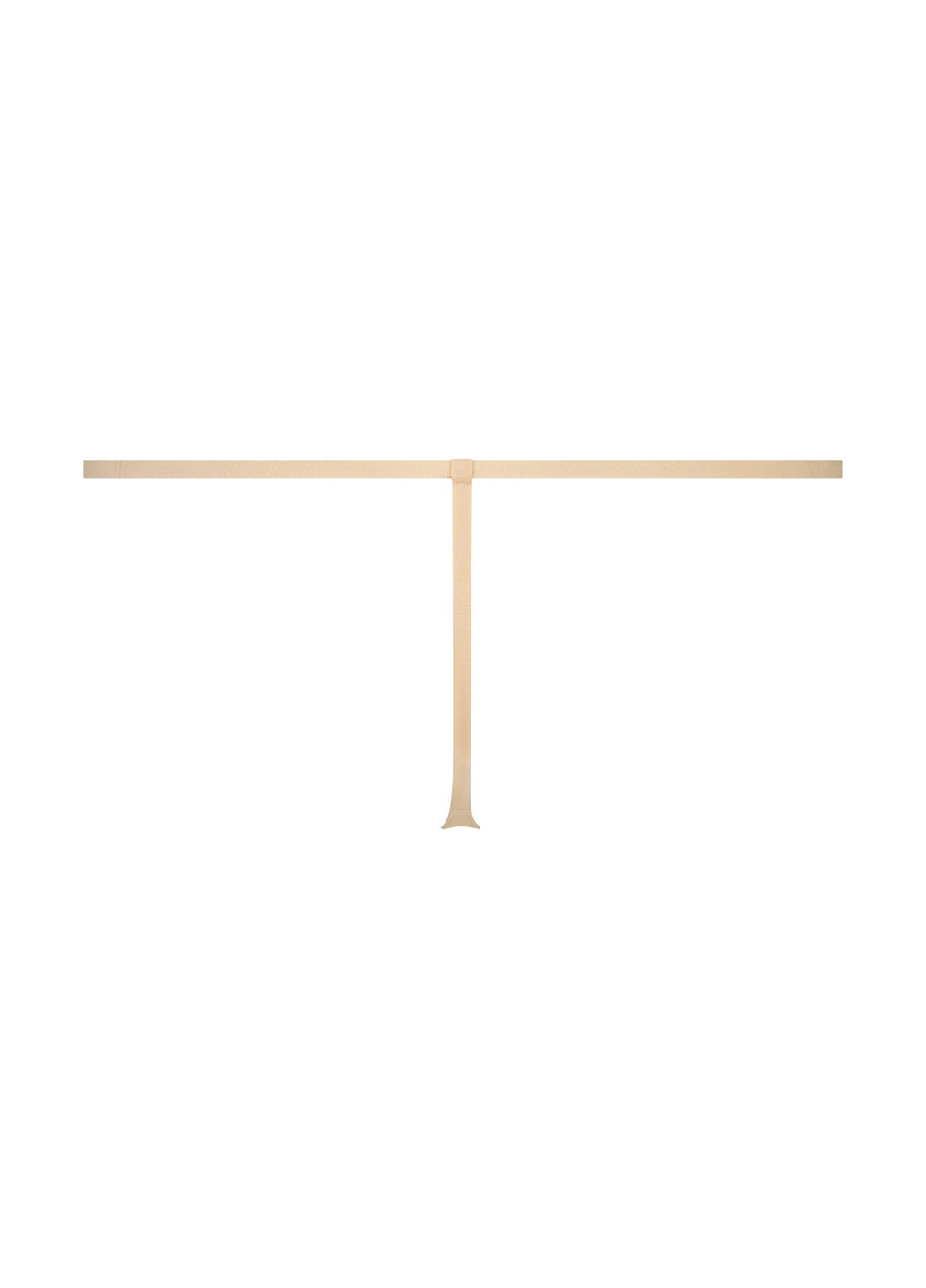 Трусики Hunkemoller (340780694)