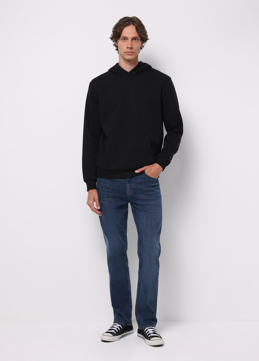 Джинси Colin's (368131117)