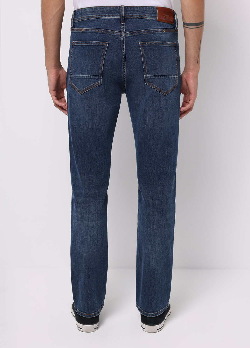 Джинси Colin's (368131117)