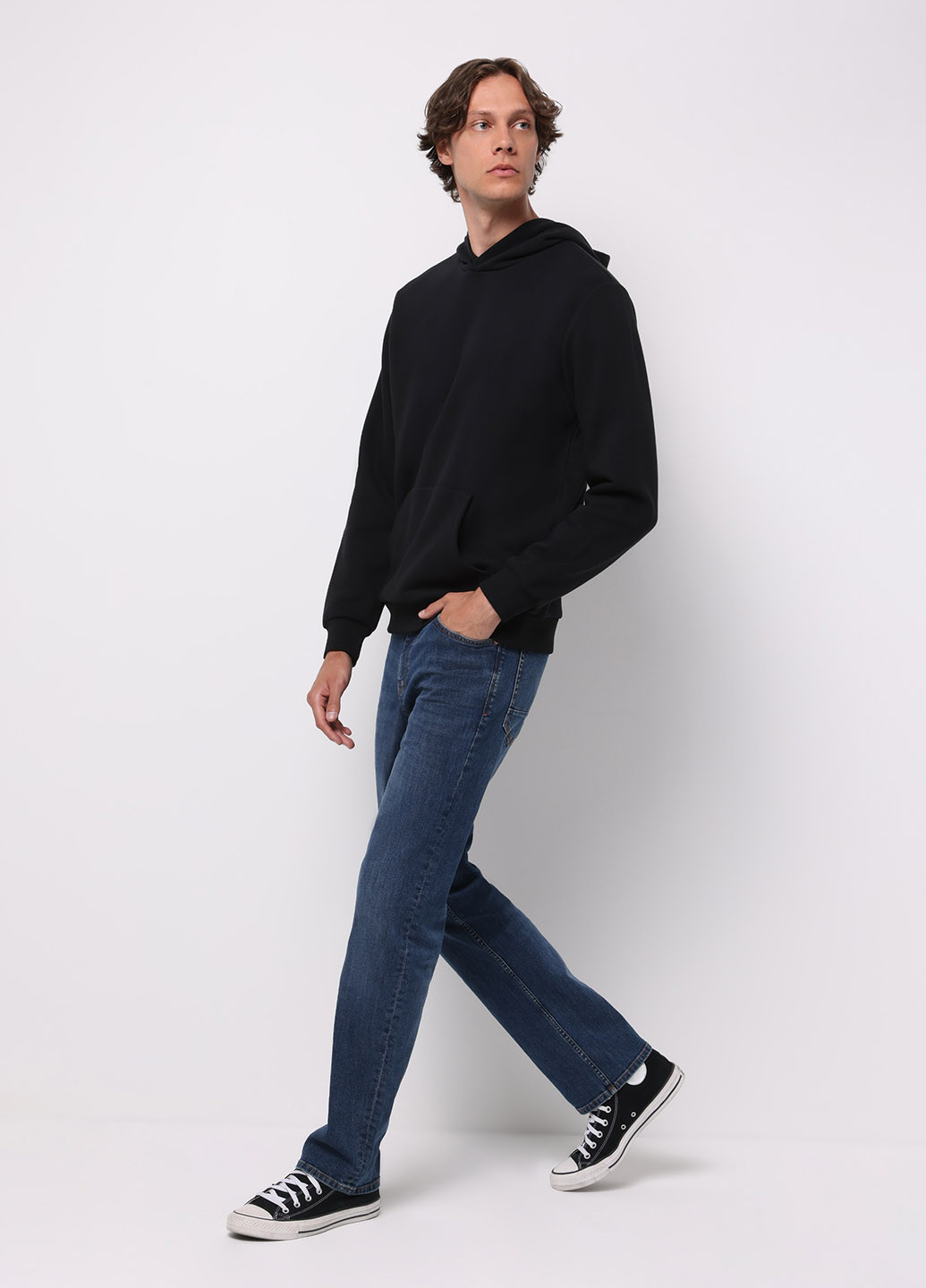 Джинси Colin's (368131117)