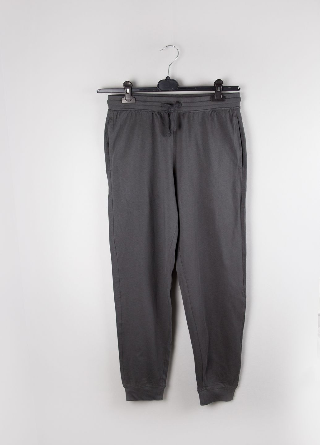 Піжамні штани Primark (239097002)