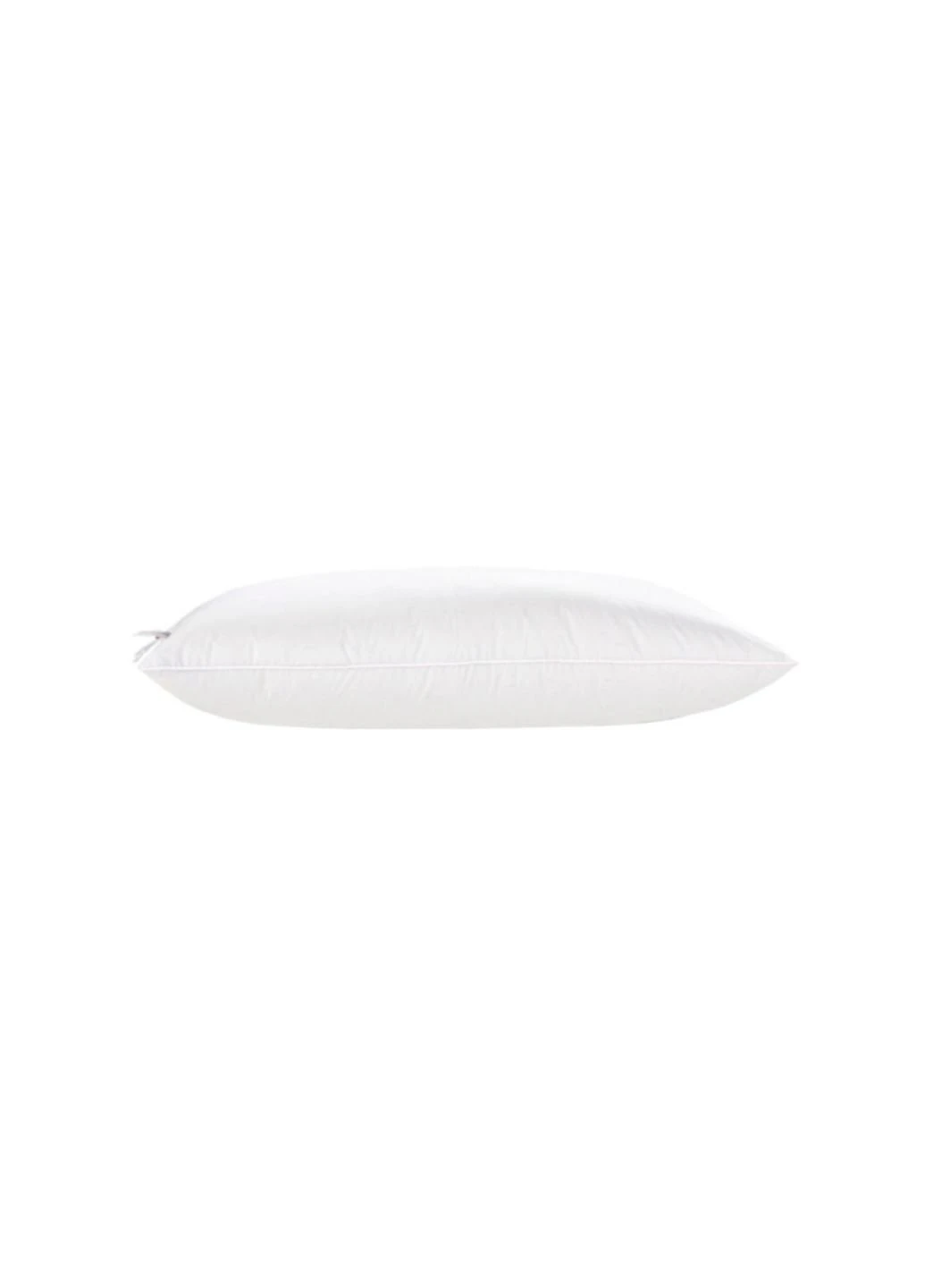 Подушка 1498 Luxury Exclusive memory effekt Мягкая 40х40 см (2200003263749) Mirson (254081318)