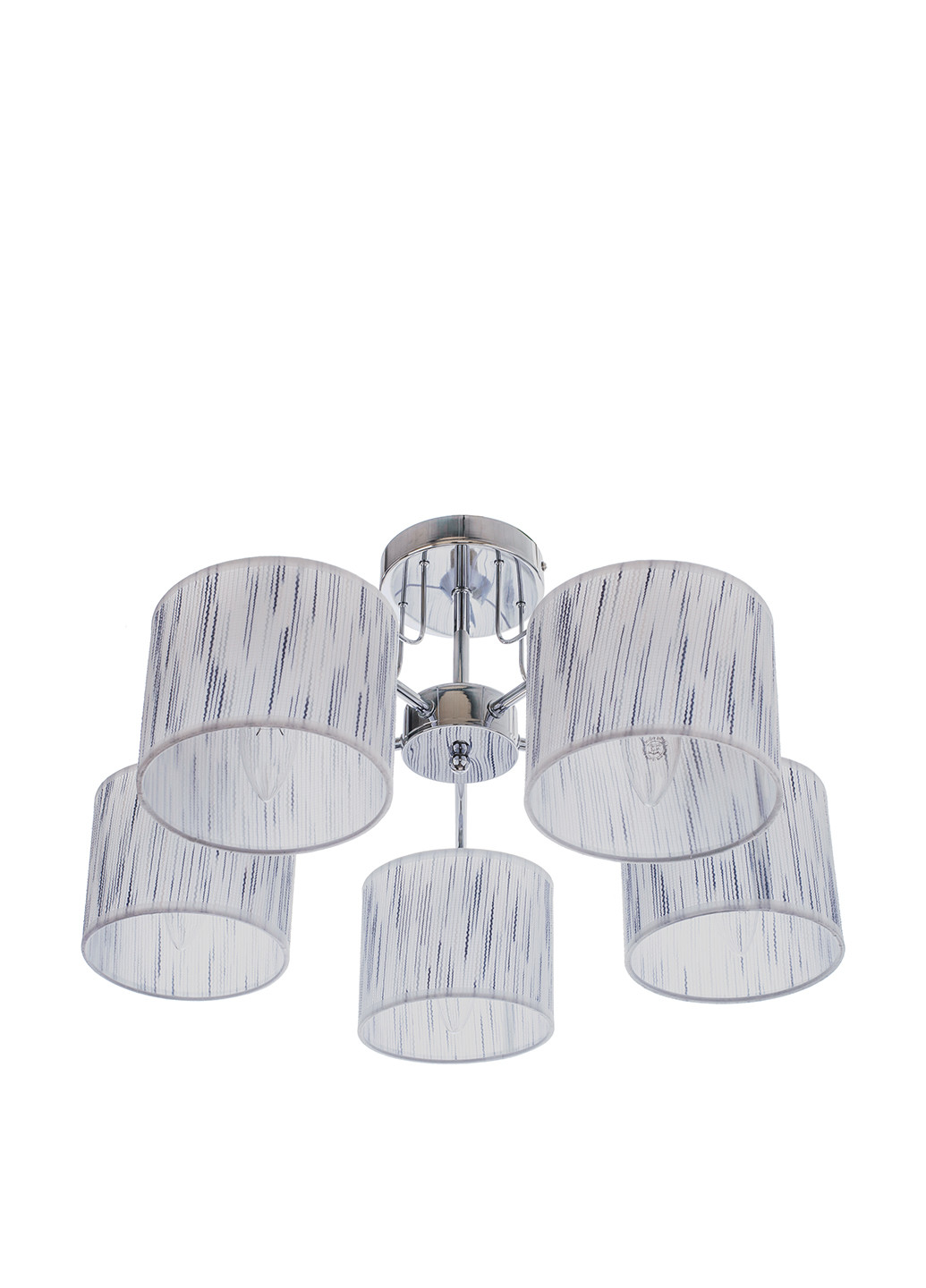 Люстра, 540х290 мм Brille (138506793)