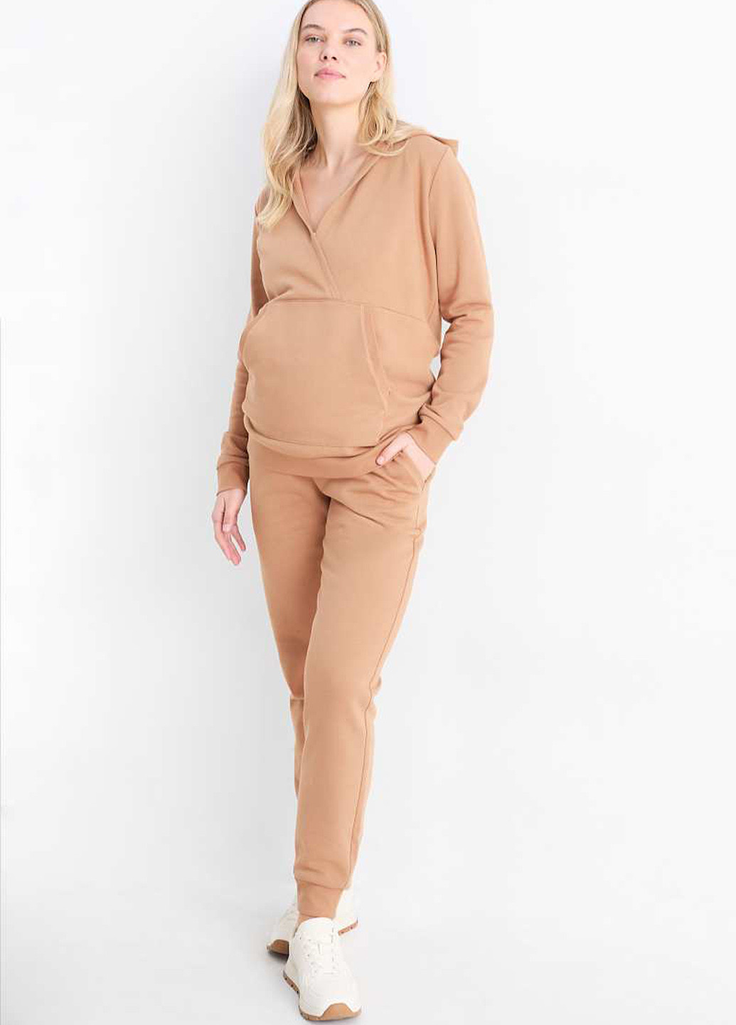 Штани для вагітних C&A (369250316)