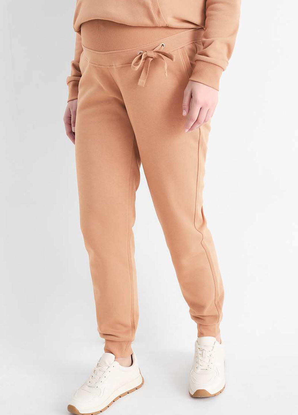 Штани для вагітних C&A (369250316)