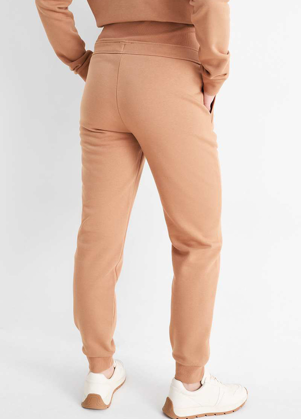 Штани для вагітних C&A (369250316)