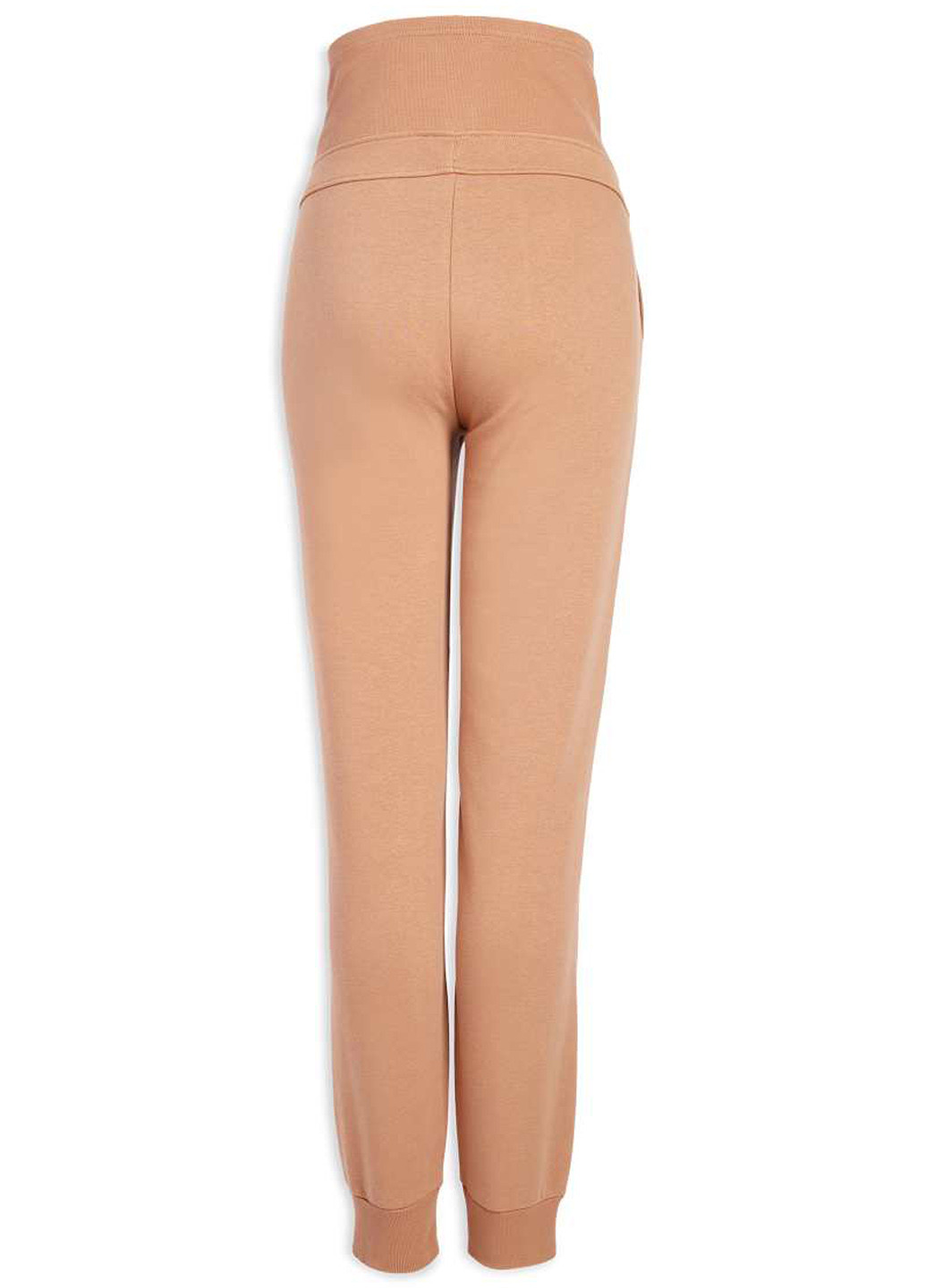 Штани для вагітних C&A (369250316)