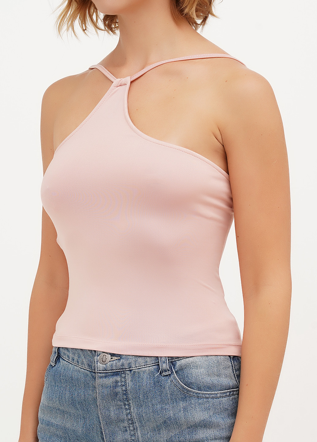 Топ Vicolo (326738938)