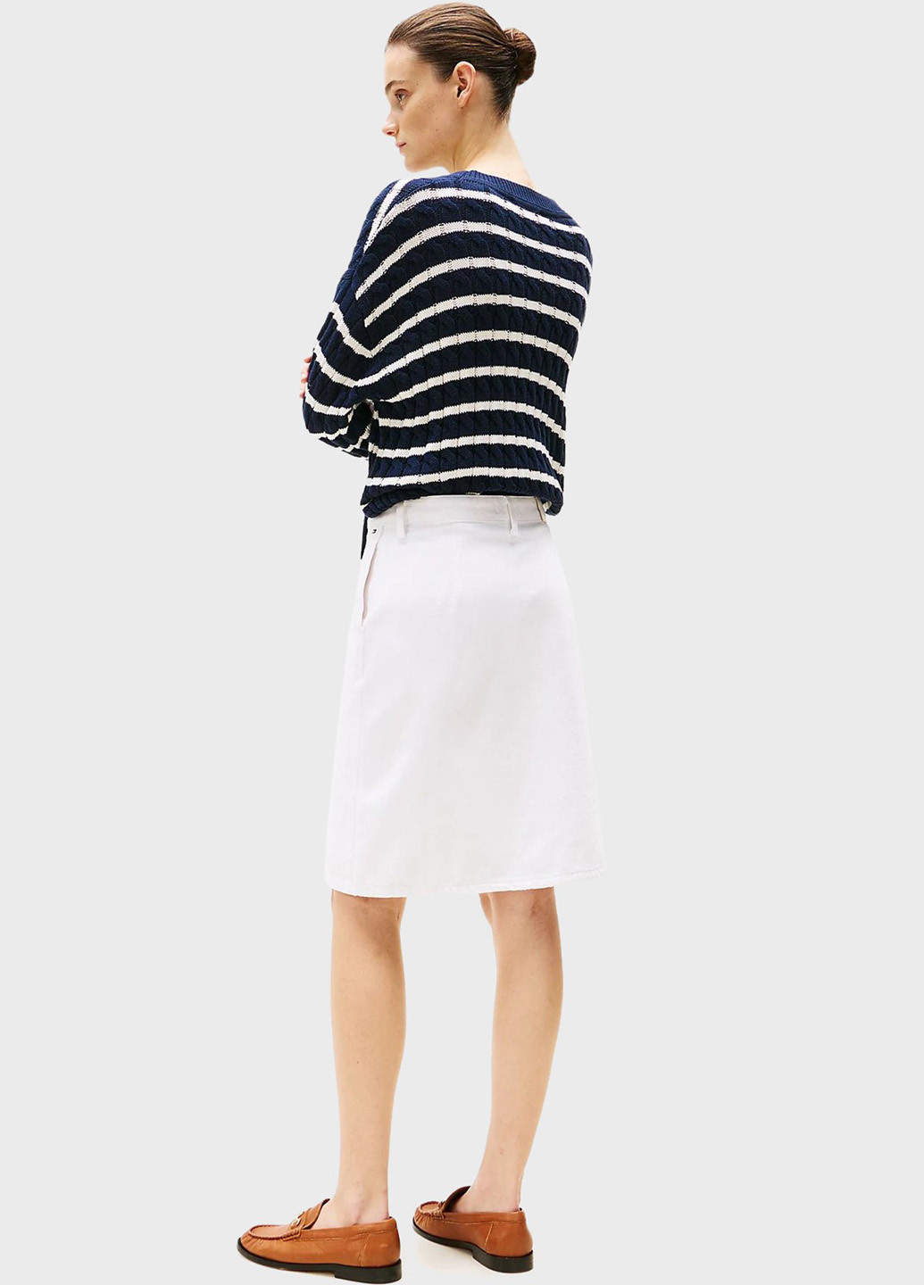 Спідниця Tommy Hilfiger (347149727)