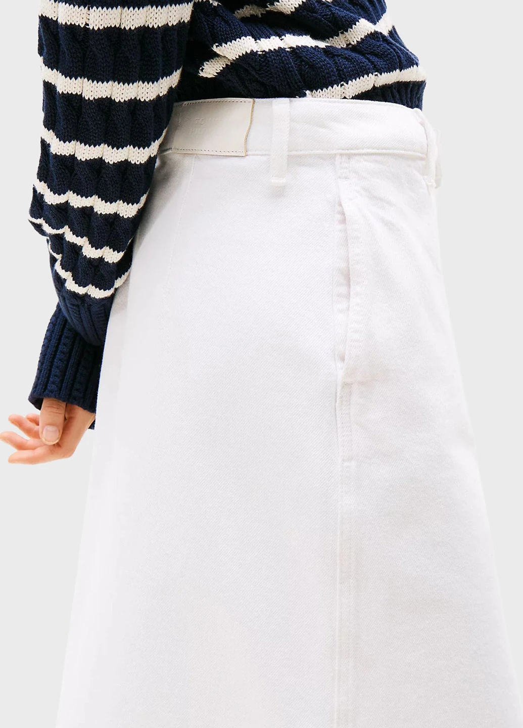 Спідниця Tommy Hilfiger (347149727)