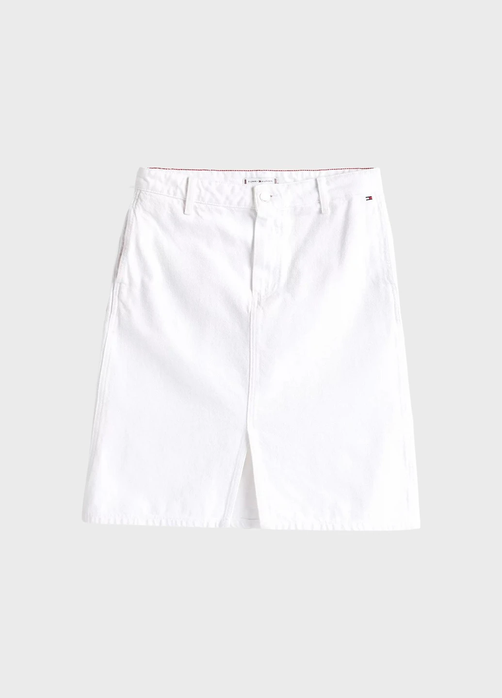 Спідниця Tommy Hilfiger (347149727)