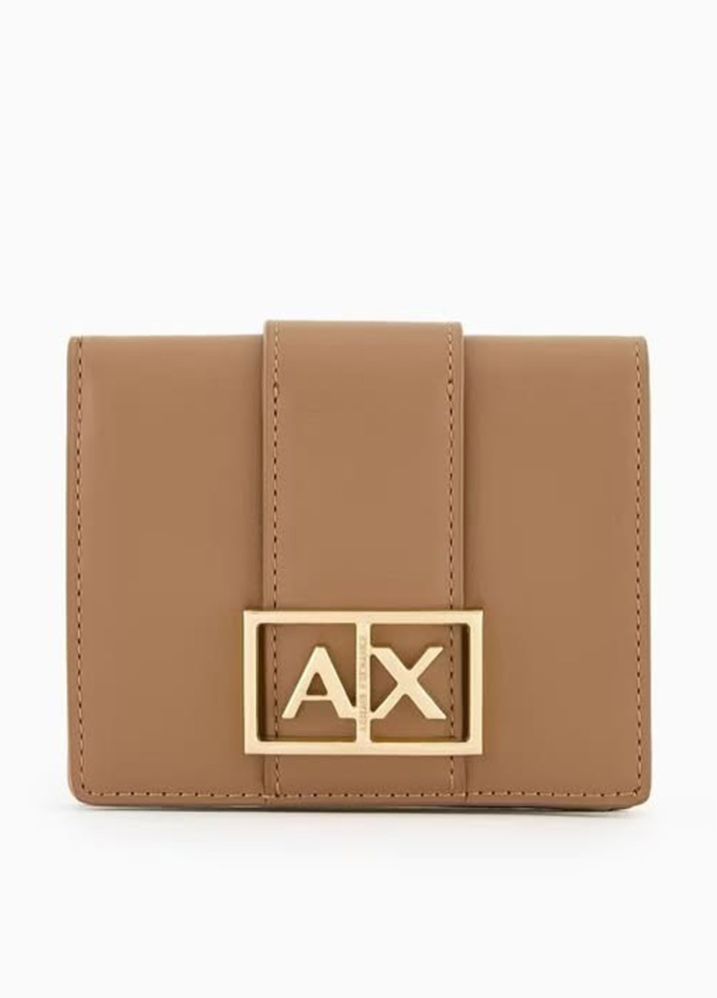 Кошелек Armani Exchange (326641745)
