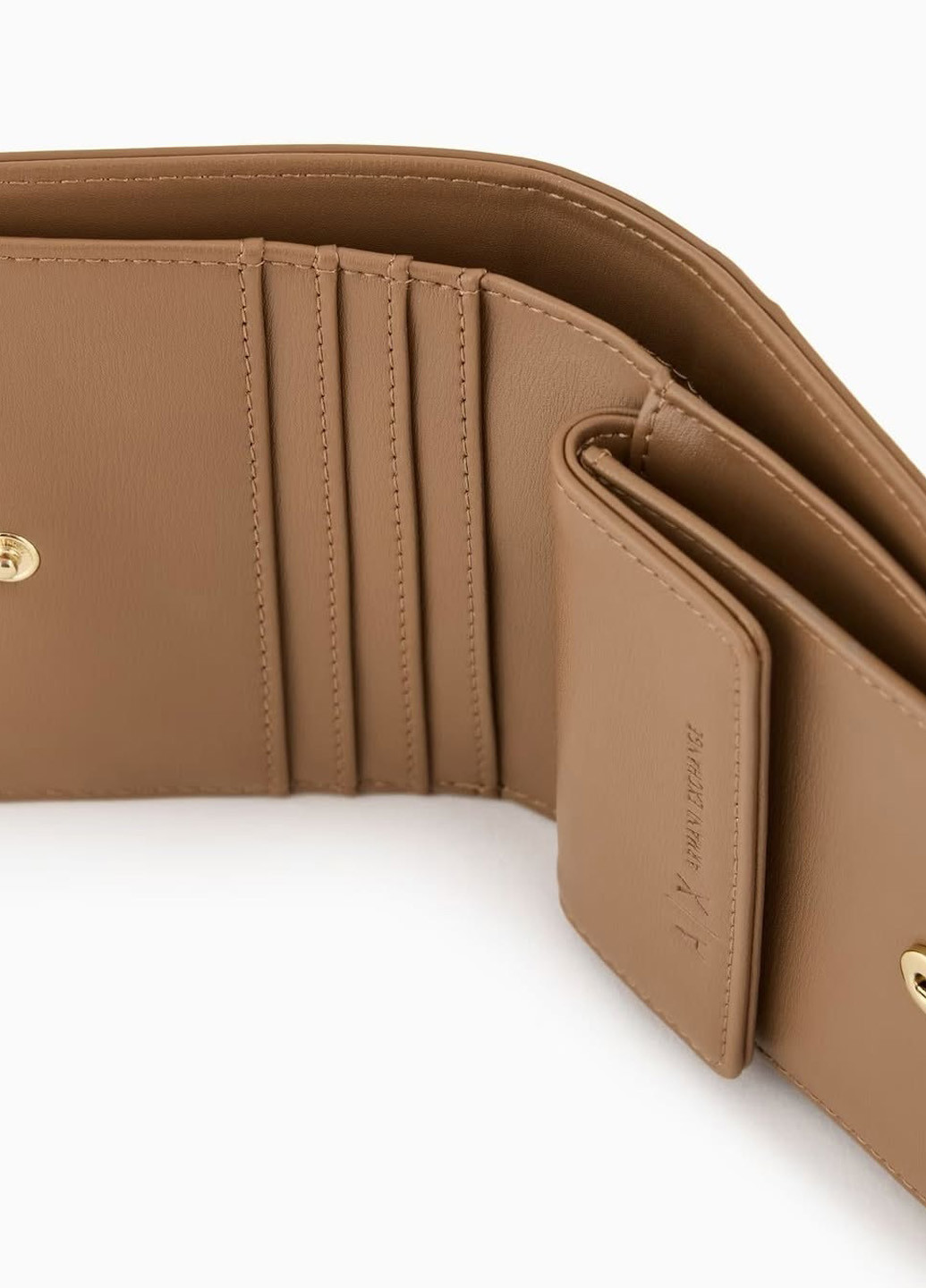 Кошелек Armani Exchange (326641745)