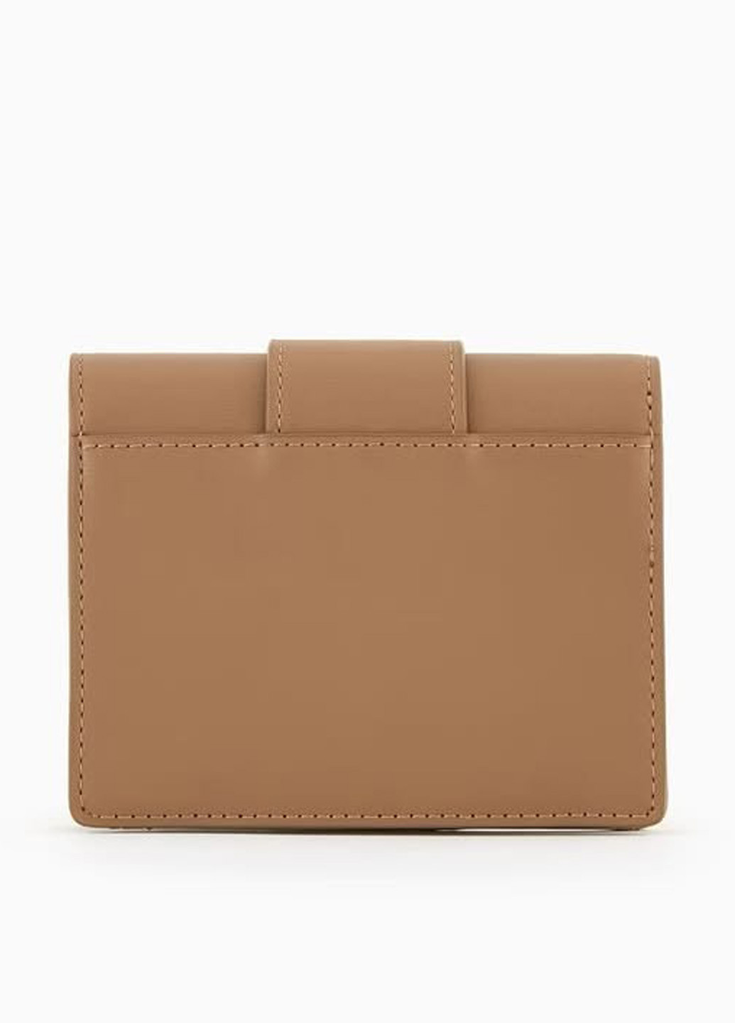 Кошелек Armani Exchange (326641745)
