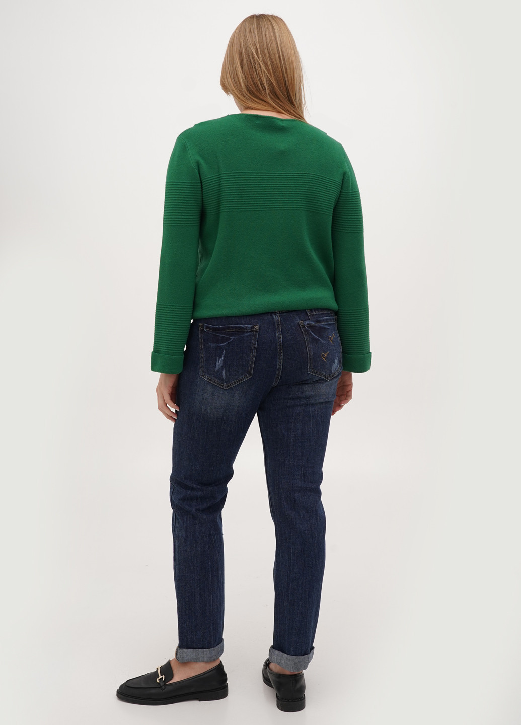 Джинси Minus - (302154957)