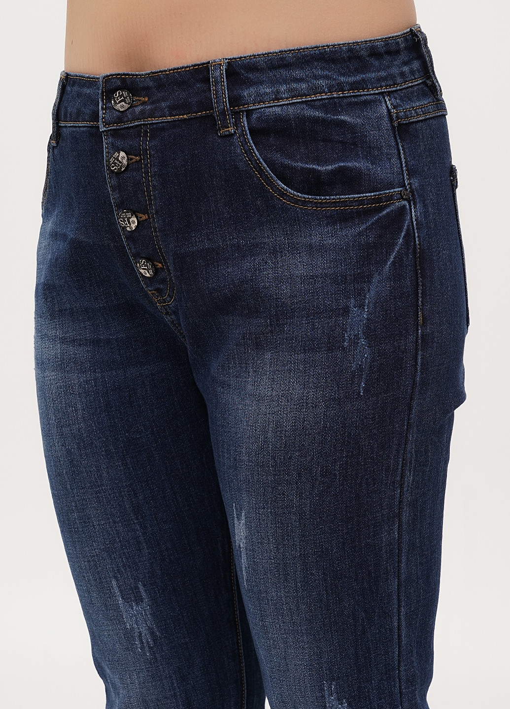 Джинси Minus - (302154957)