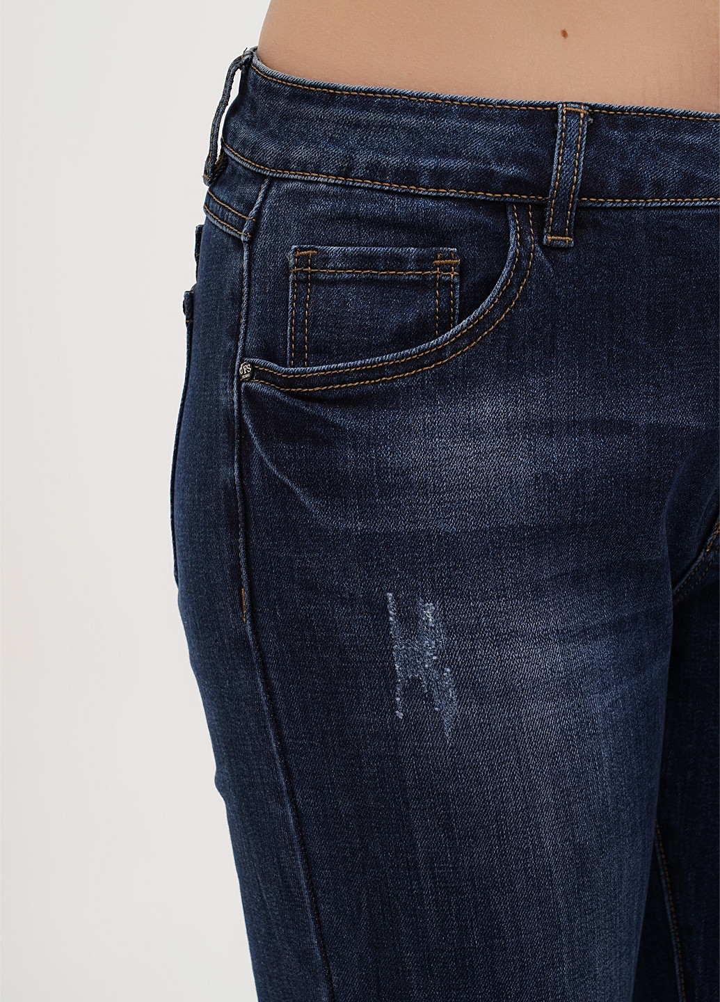 Джинси Minus - (302154957)