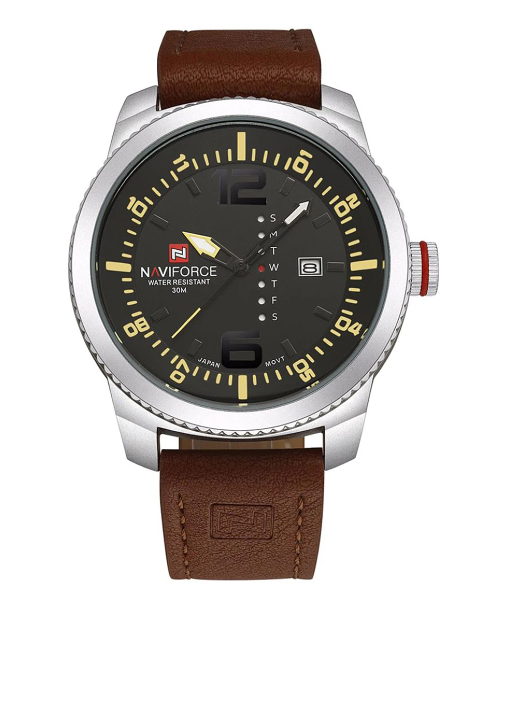Часы Naviforce (78218495)