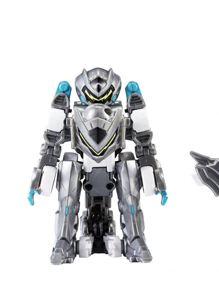 Трансформер 330002M Monkart (207169786)