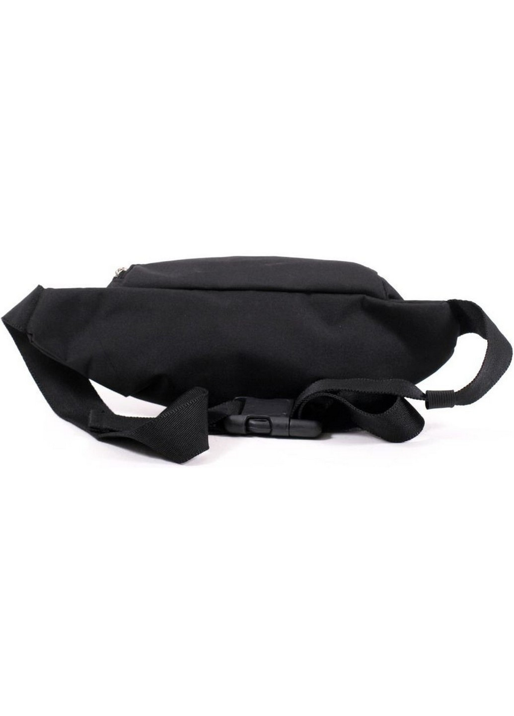 Поясна сумка-бананка Wallaby (233895496)