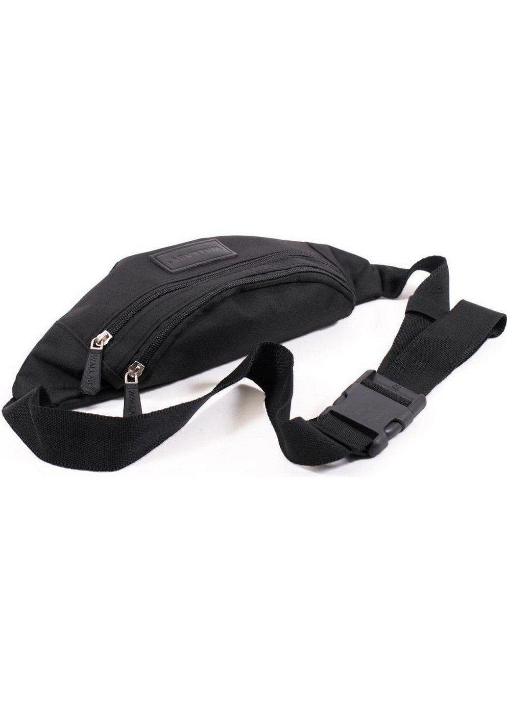 Поясна сумка-бананка Wallaby (233895496)