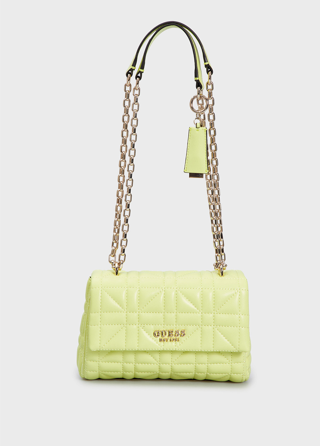 Сумка Guess (315692023)