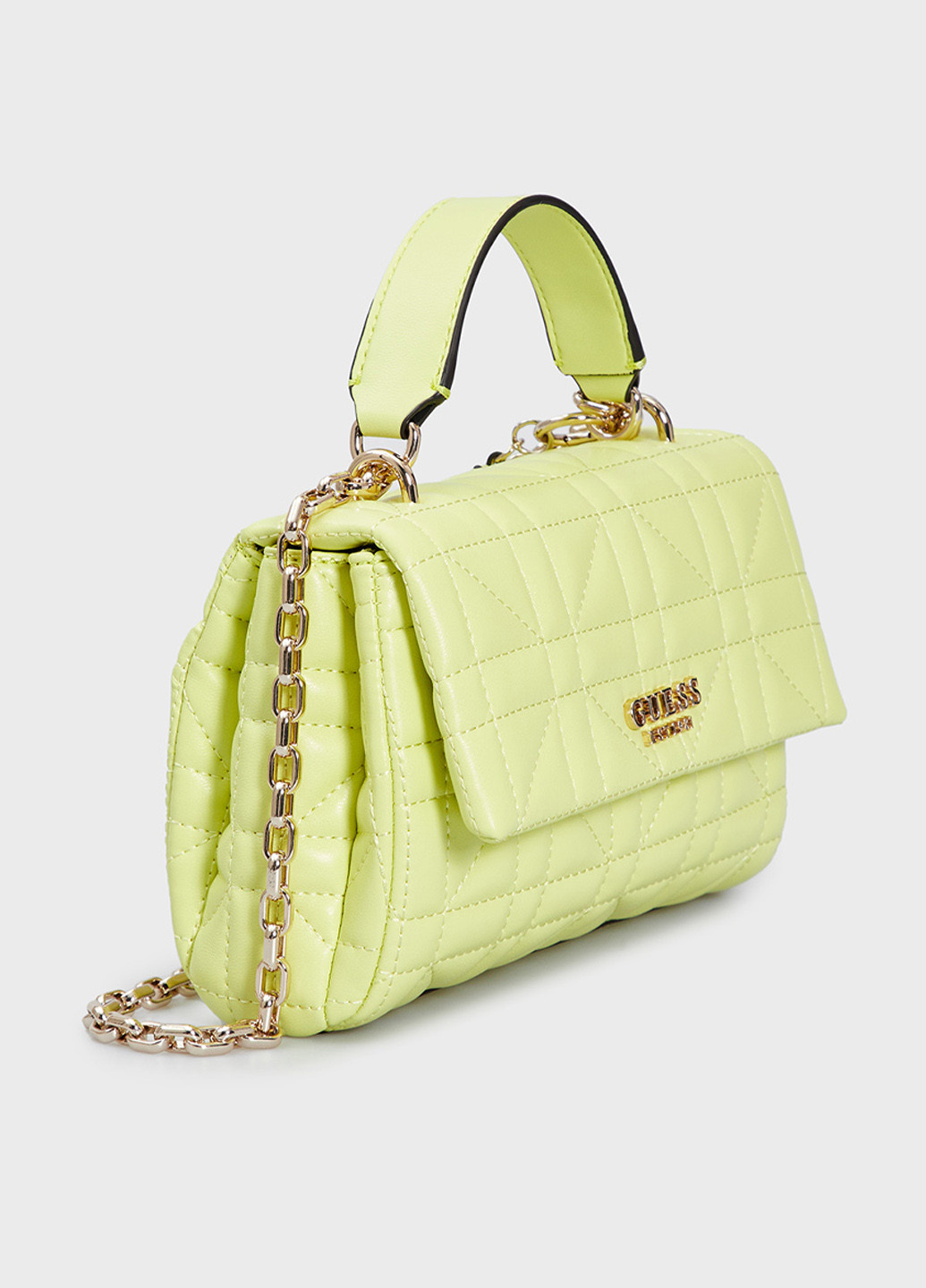 Сумка Guess (315692023)