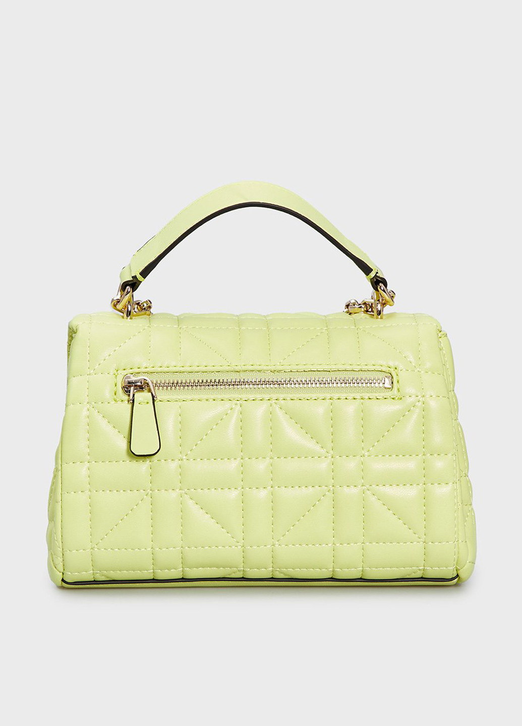 Сумка Guess (315692023)