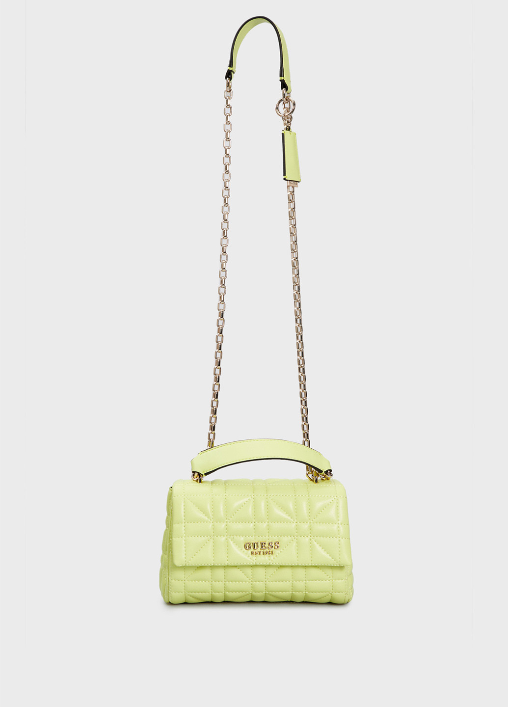 Сумка Guess (315692023)