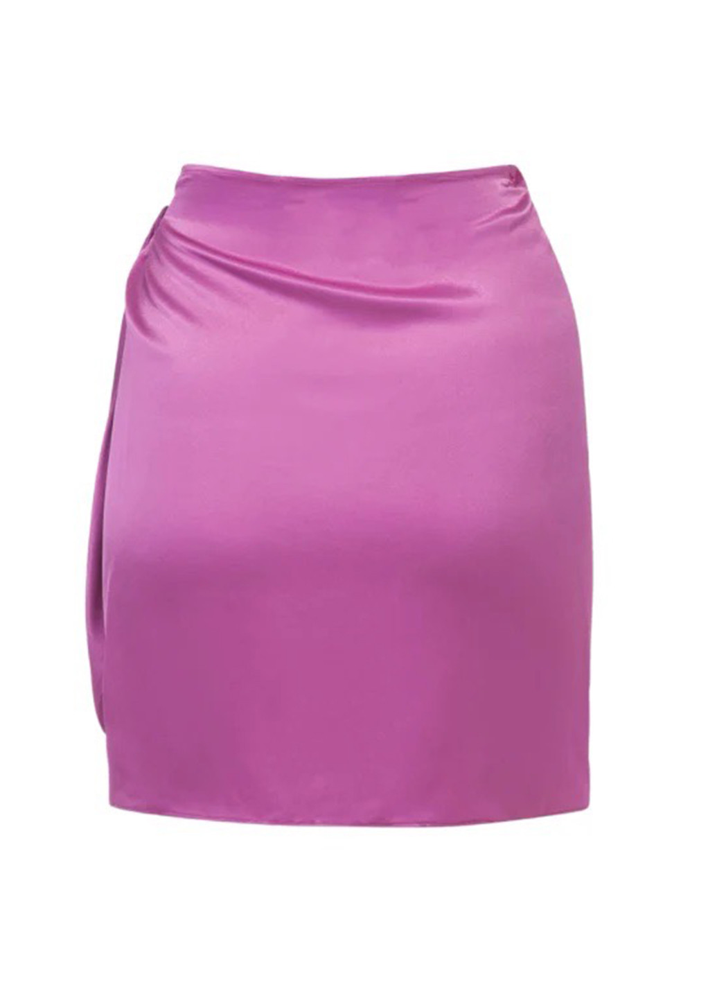 Спідниця Missy Empire (331619996)