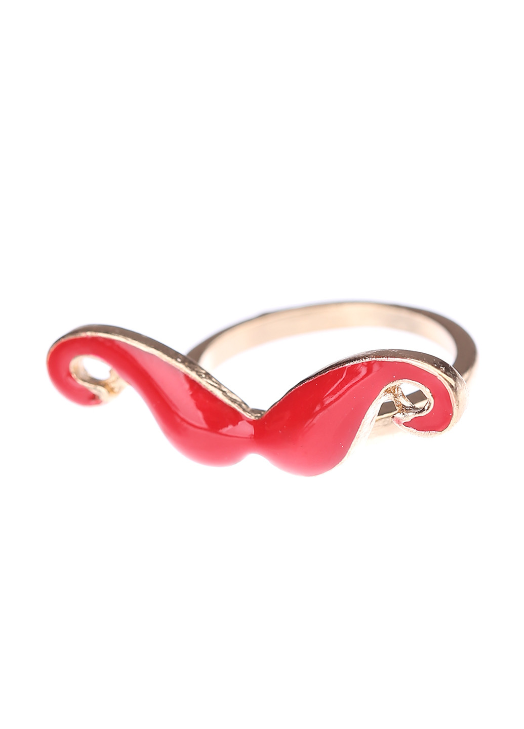 Кольцо Fini jeweler (94914543)