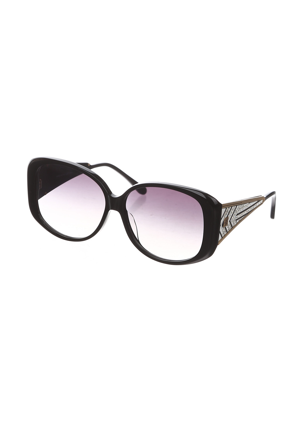Солнцезащитные очки Givenchy (89201868)