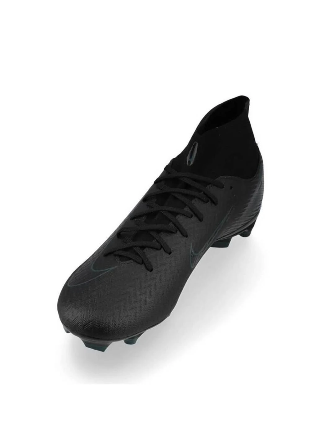 Футбольні бутси FQ1456-002 Nike Zoom Mercurial Superfly (340112233)