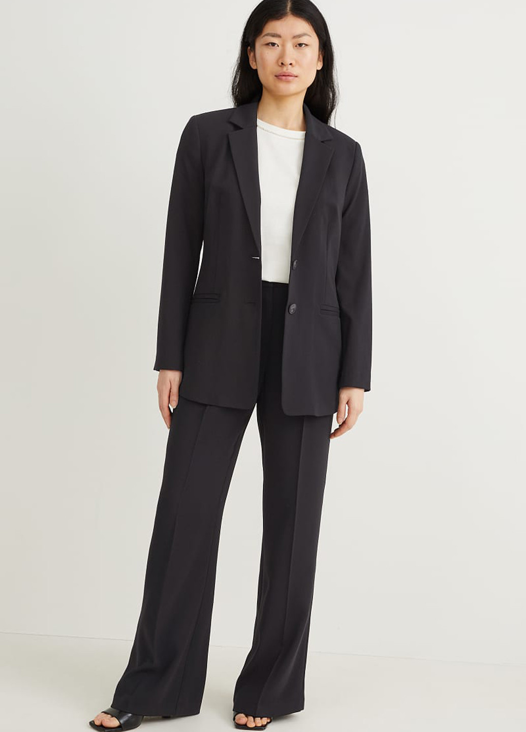 Брюки C&A (294858378)