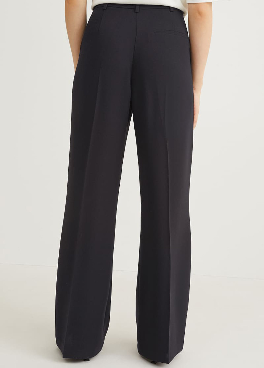 Брюки C&A (294858378)