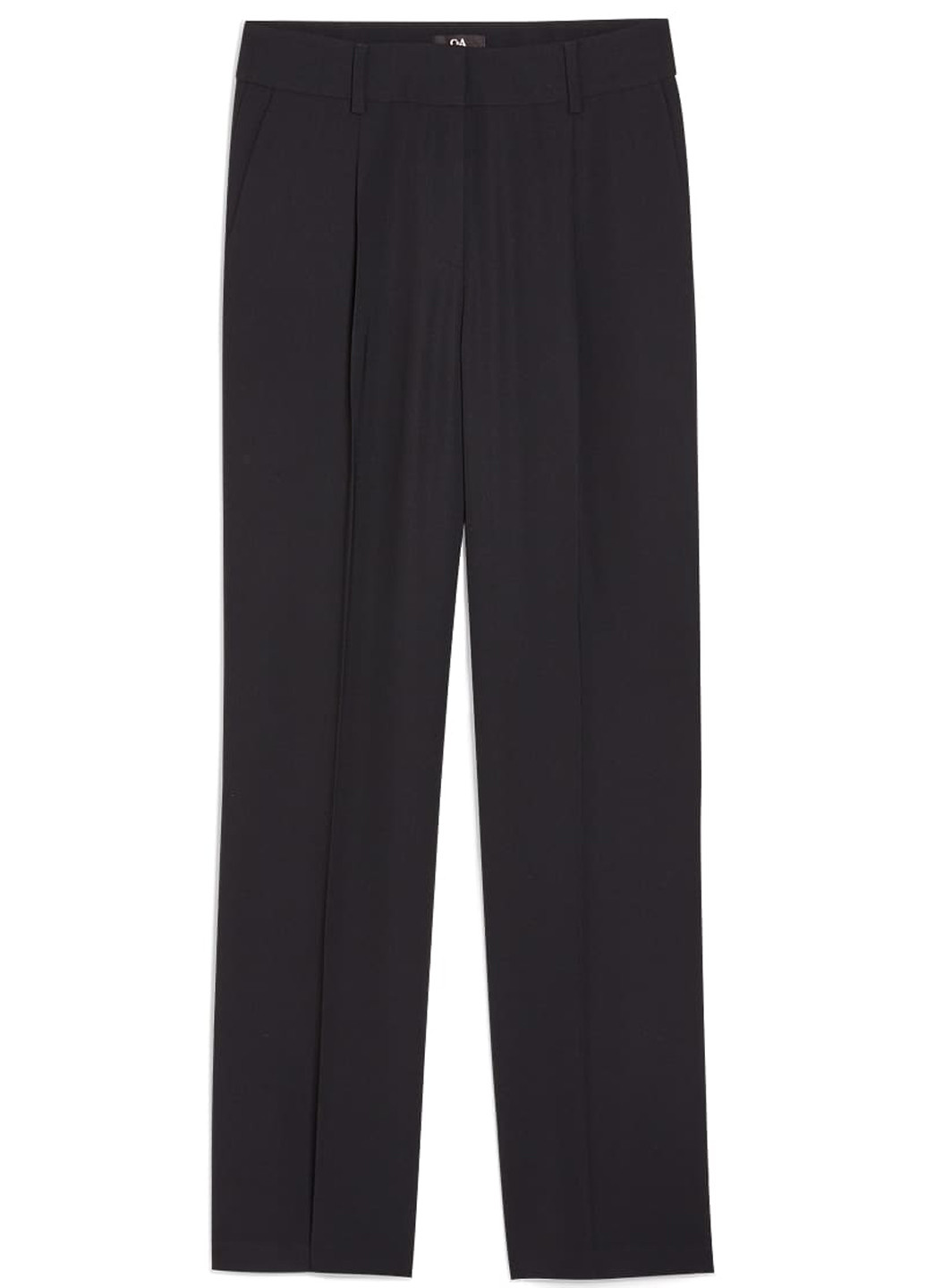 Брюки C&A (294858378)