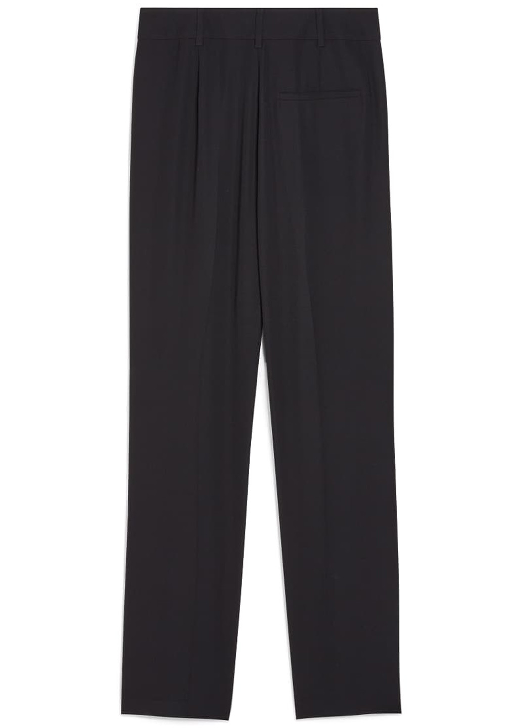 Брюки C&A (294858378)