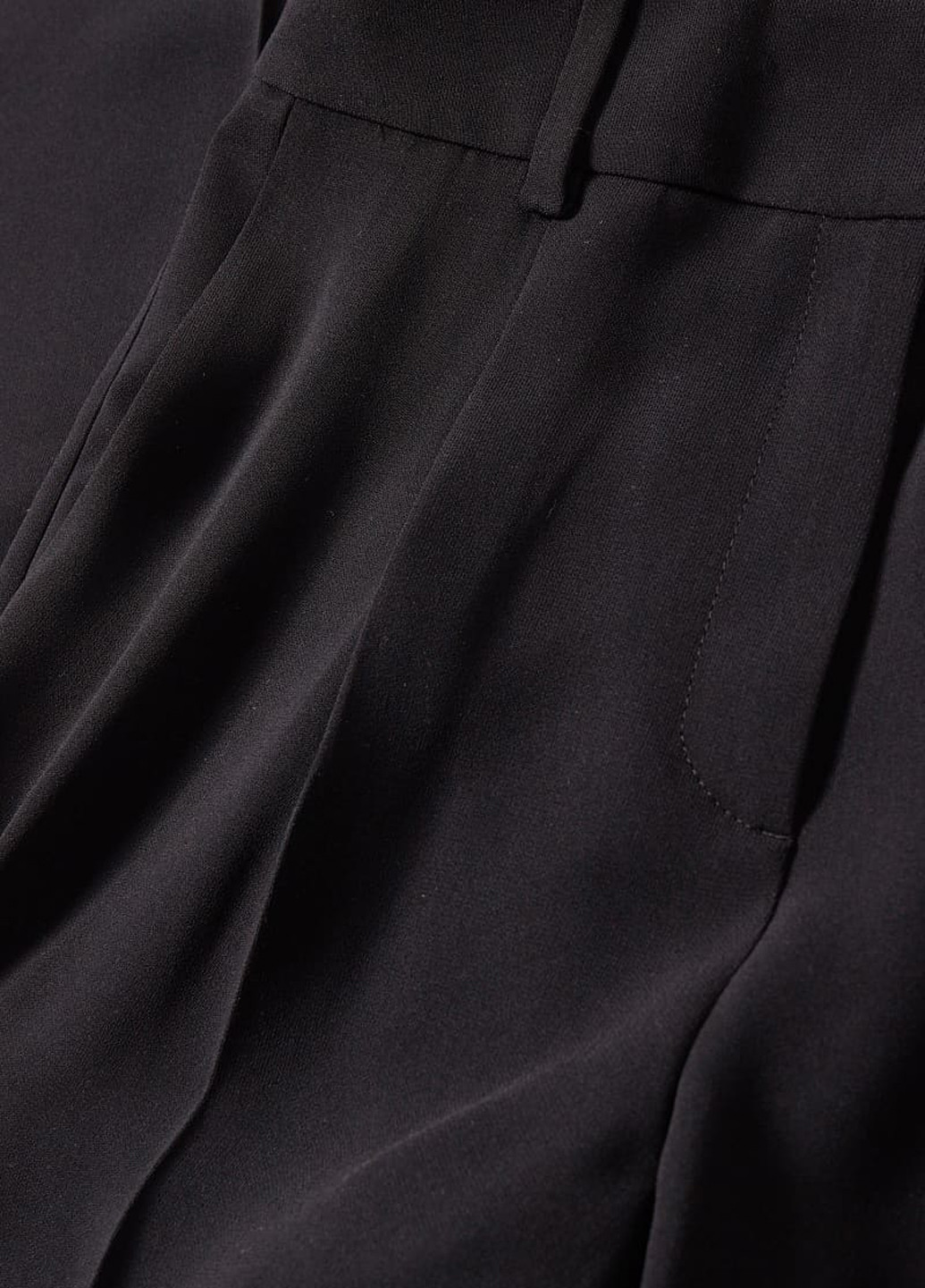 Брюки C&A (294858378)