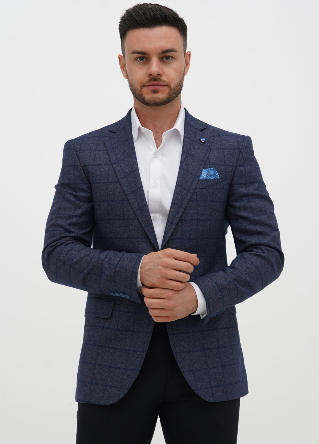 Піджак Trend Collection (303023642)