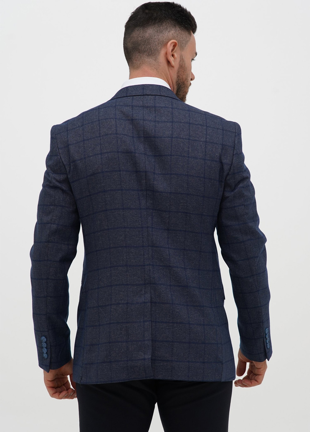 Піджак Trend Collection (303023642)