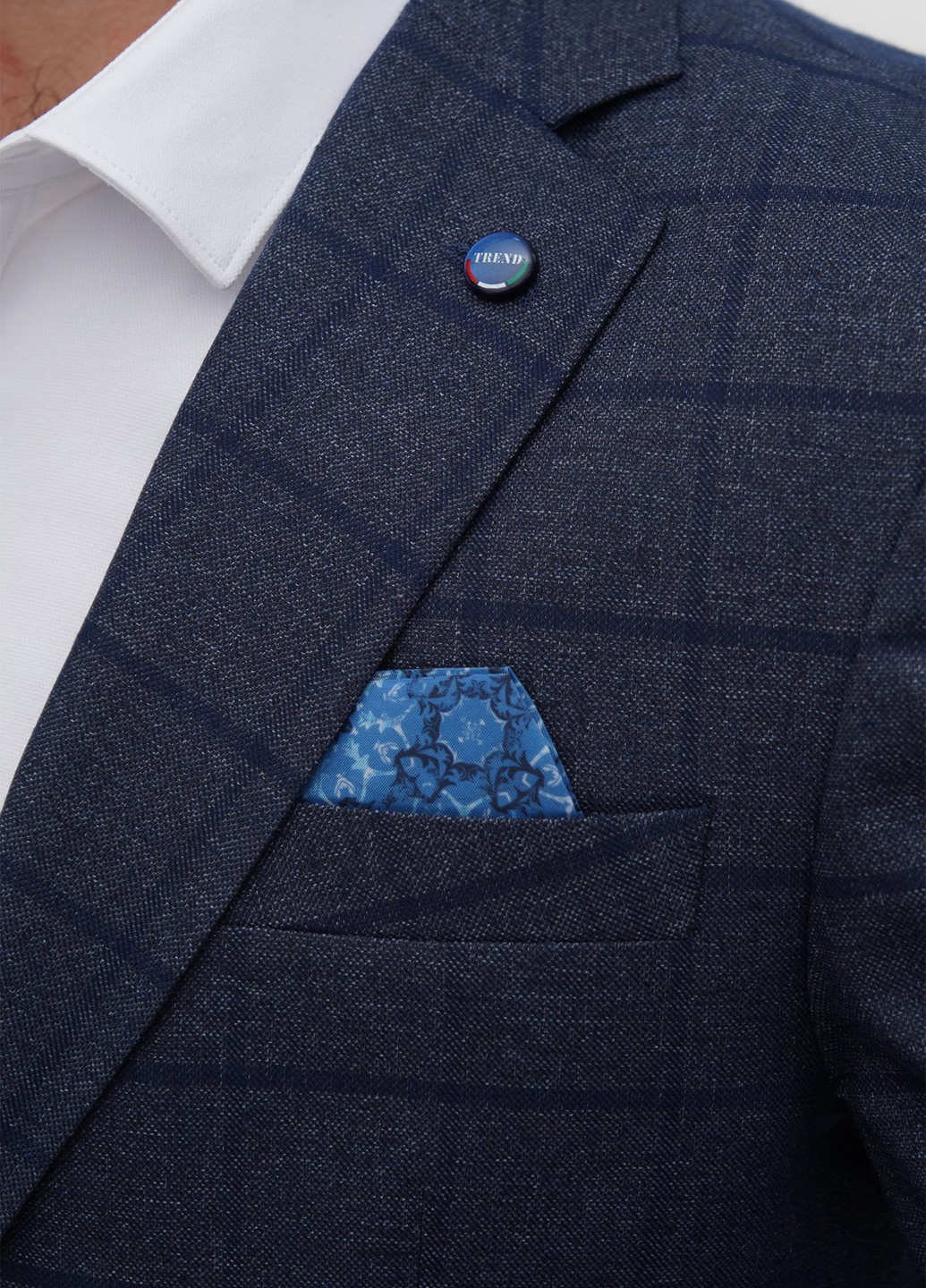 Піджак Trend Collection (303023642)