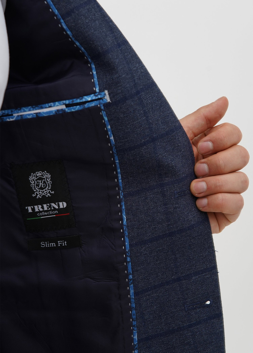 Піджак Trend Collection (303023642)